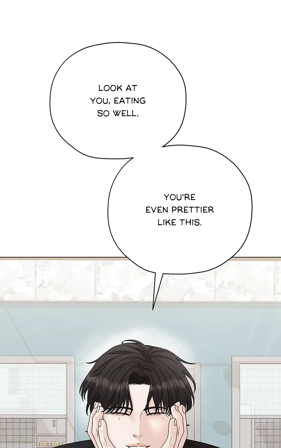 Chapter 25, page 43