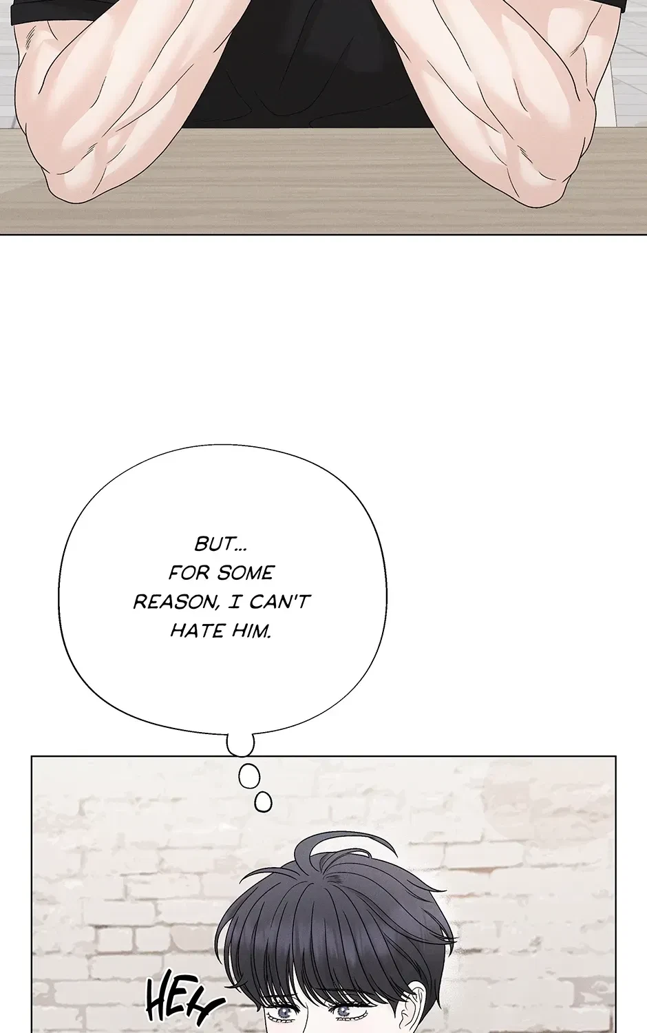 Chapter 25, page 45