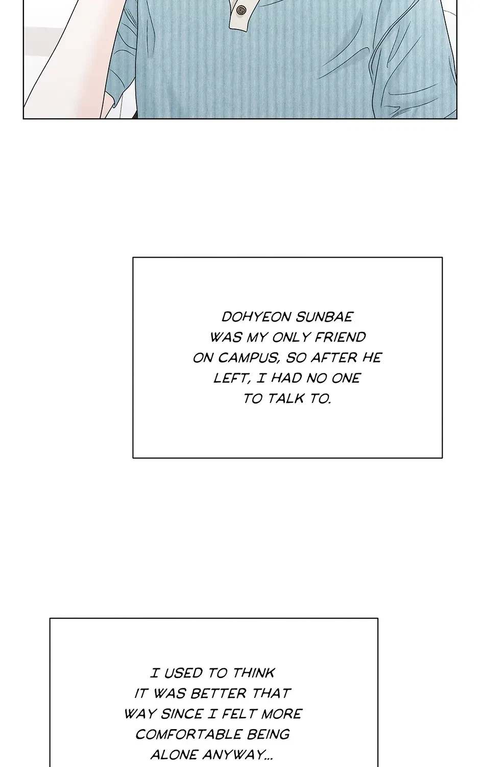 Chapter 25, page 47