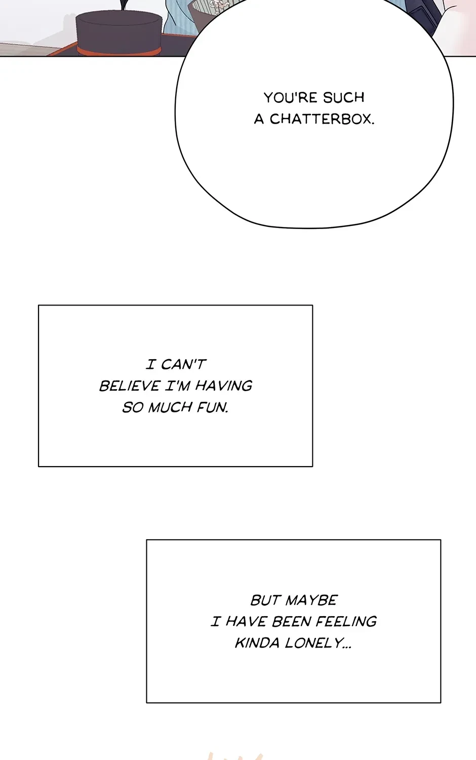 Chapter 25, page 53