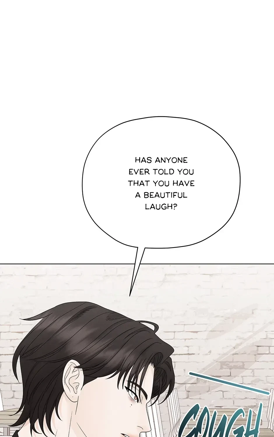 Chapter 25, page 59