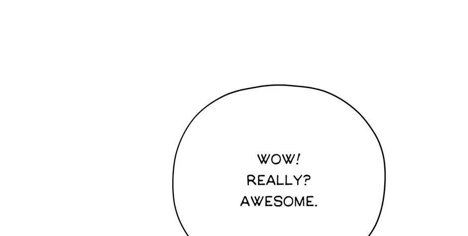 Chapter 25, page 6