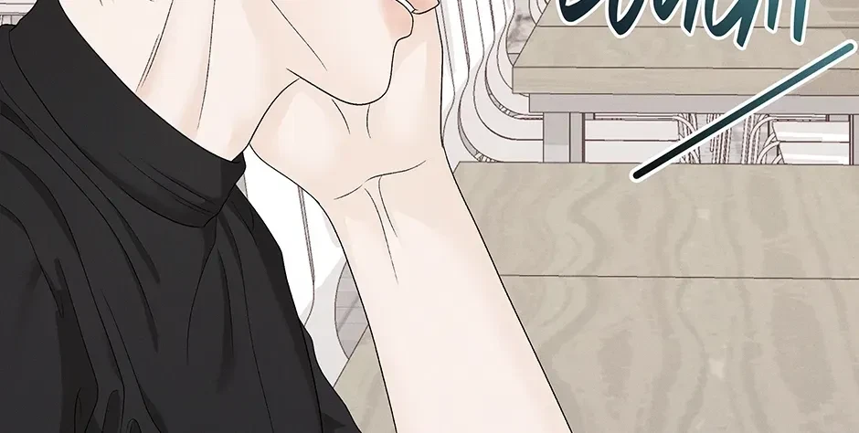 Chapter 25, page 60