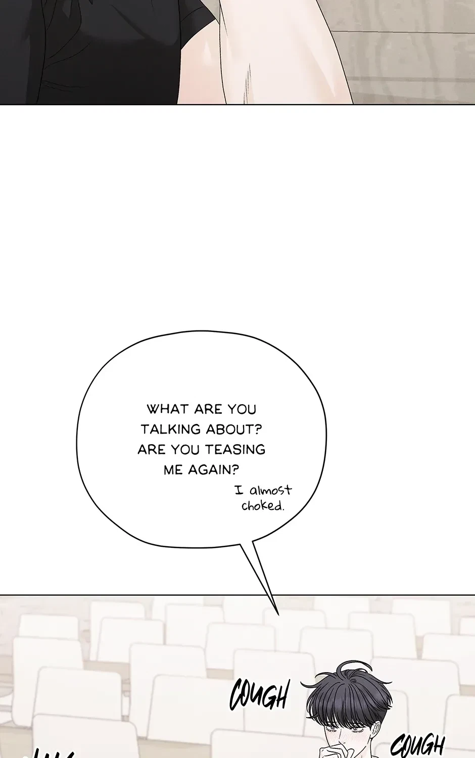 Chapter 25, page 61