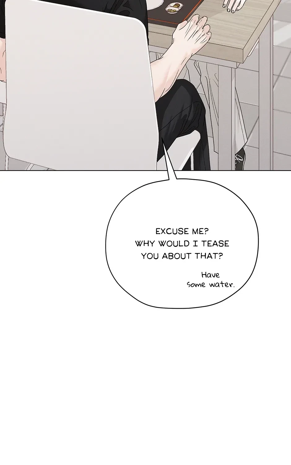 Chapter 25, page 63