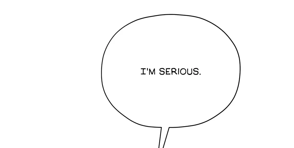 Chapter 25, page 64
