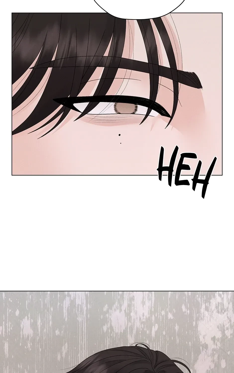 Chapter 25, page 7