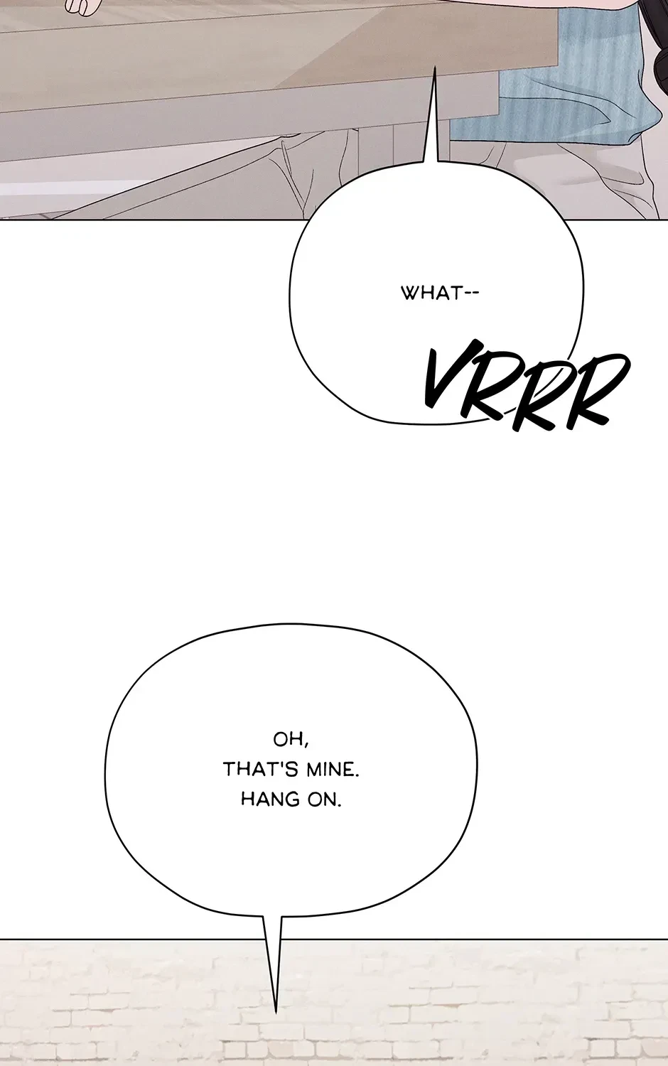 Chapter 25, page 71