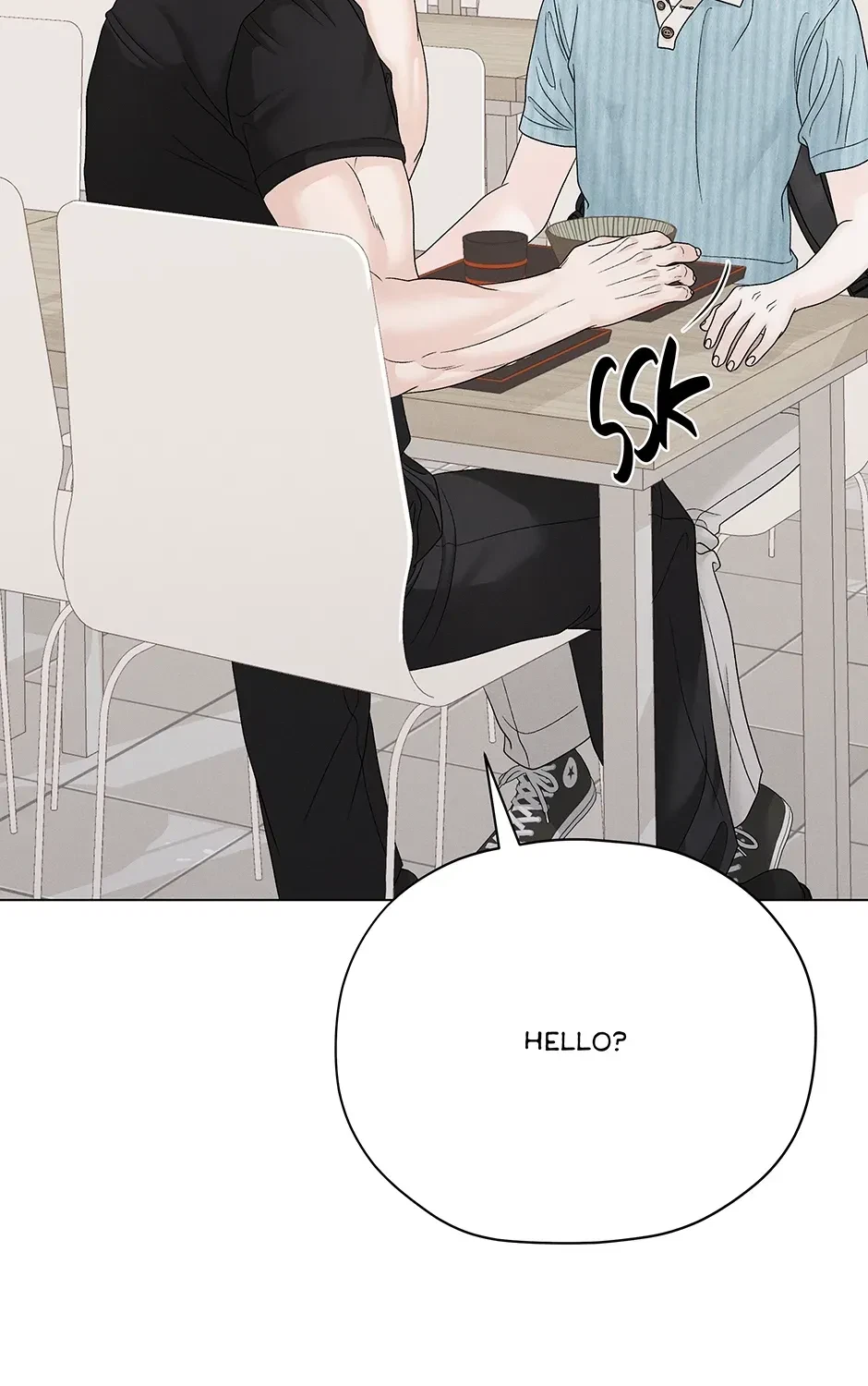 Chapter 25, page 73