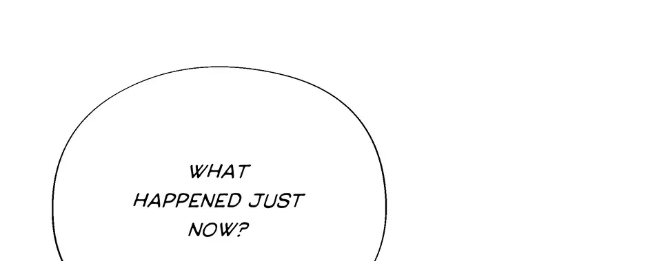 Chapter 25, page 74