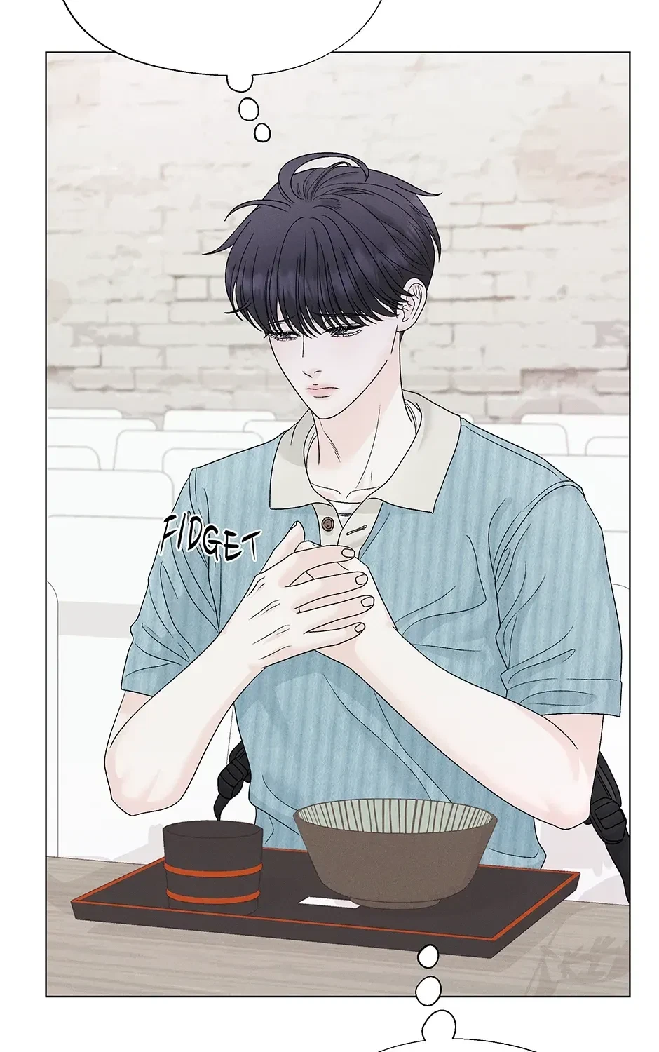 Chapter 25, page 75