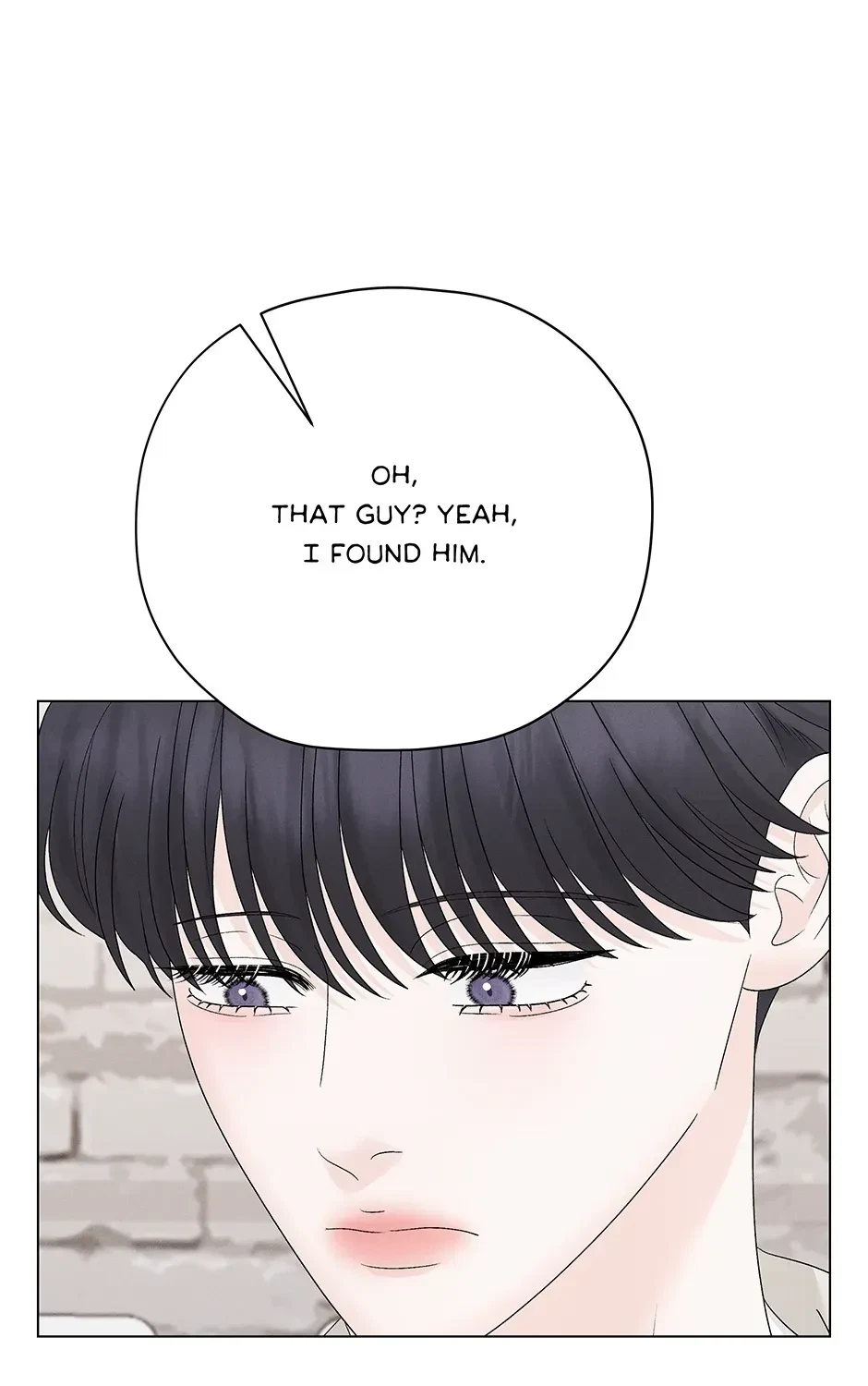 Chapter 25, page 77