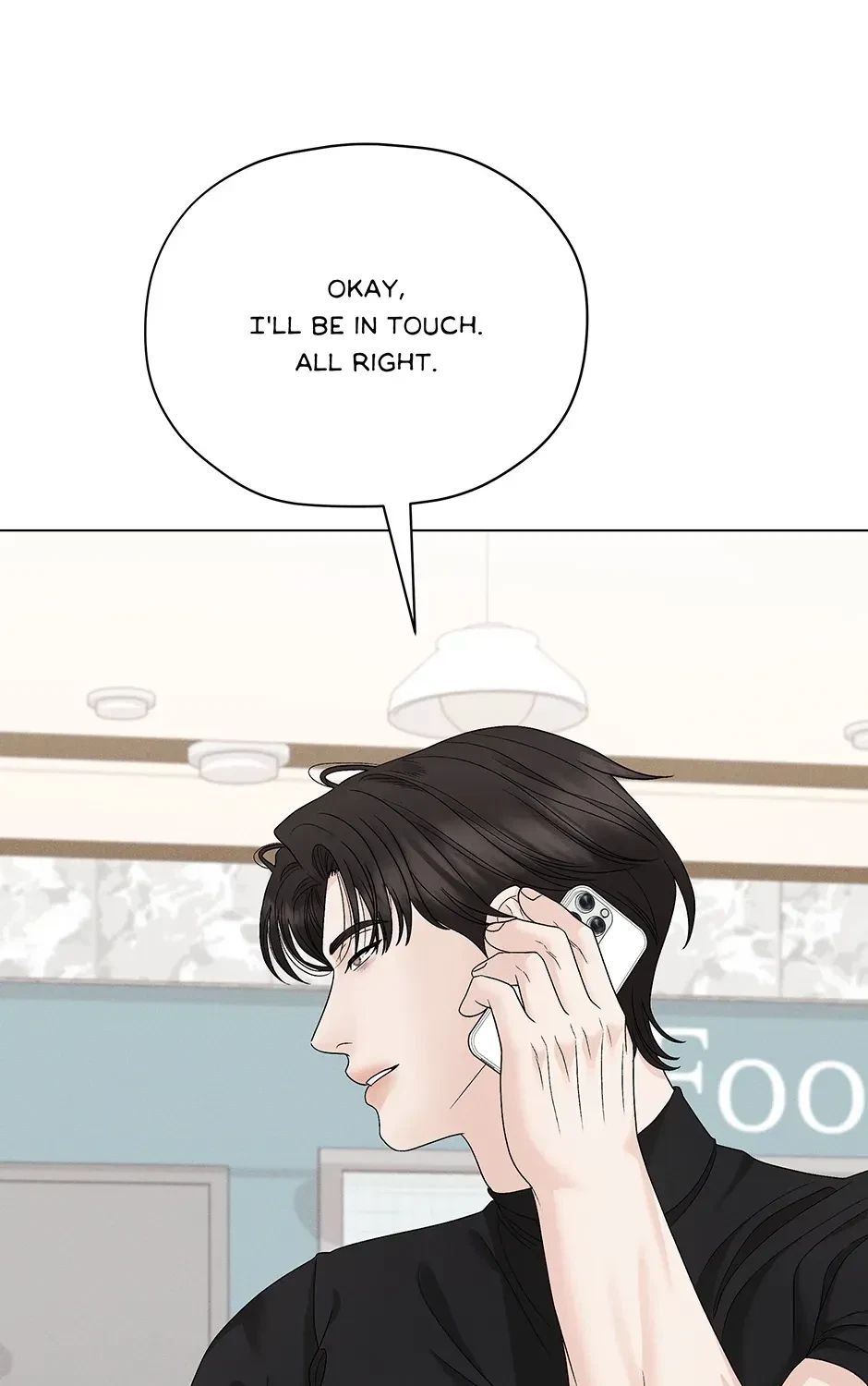 Chapter 25, page 79