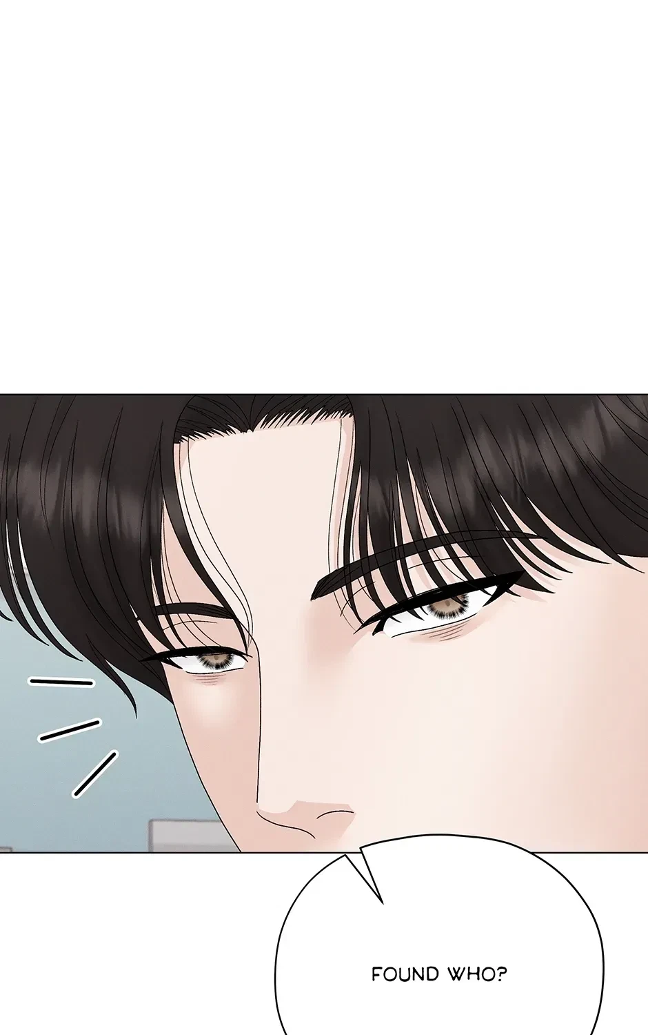 Chapter 25, page 81