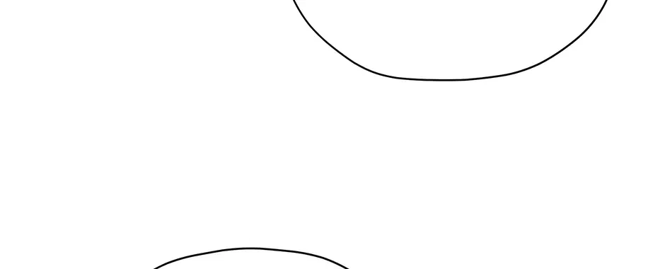 Chapter 25, page 82