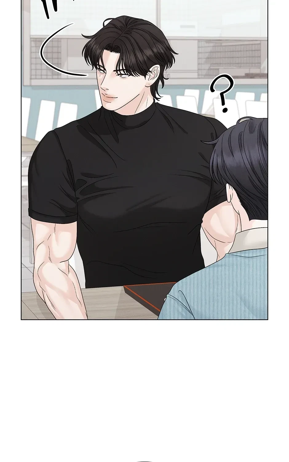 Chapter 25, page 85
