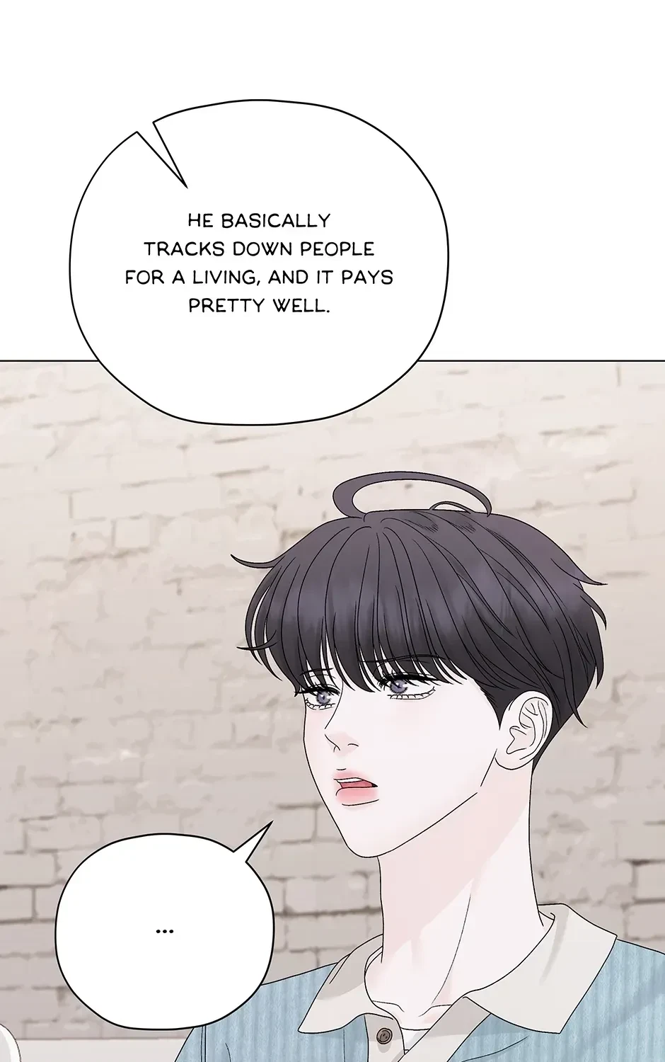 Chapter 25, page 89