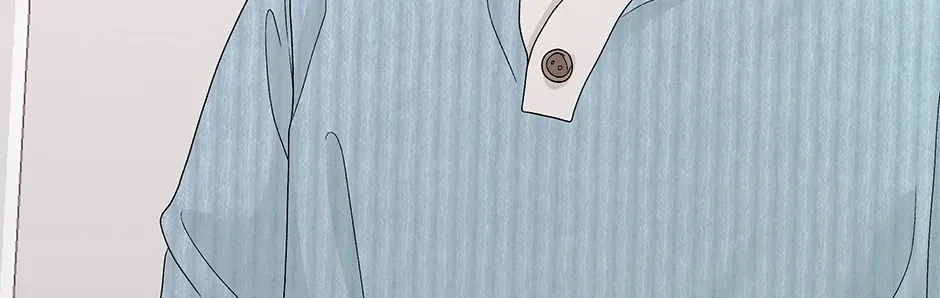 Chapter 25, page 90