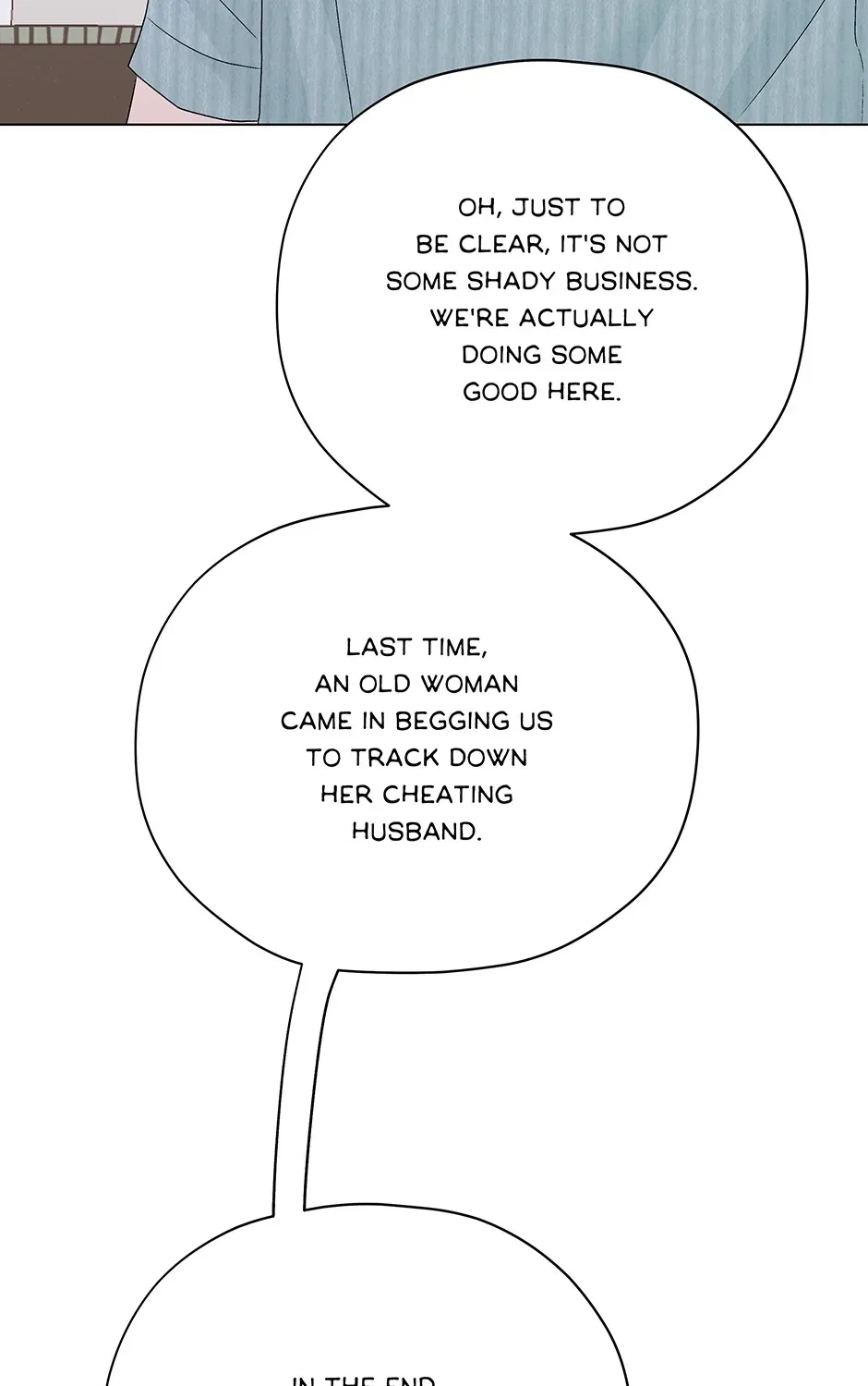 Chapter 25, page 91