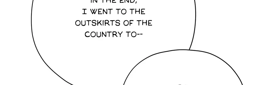 Chapter 25, page 92