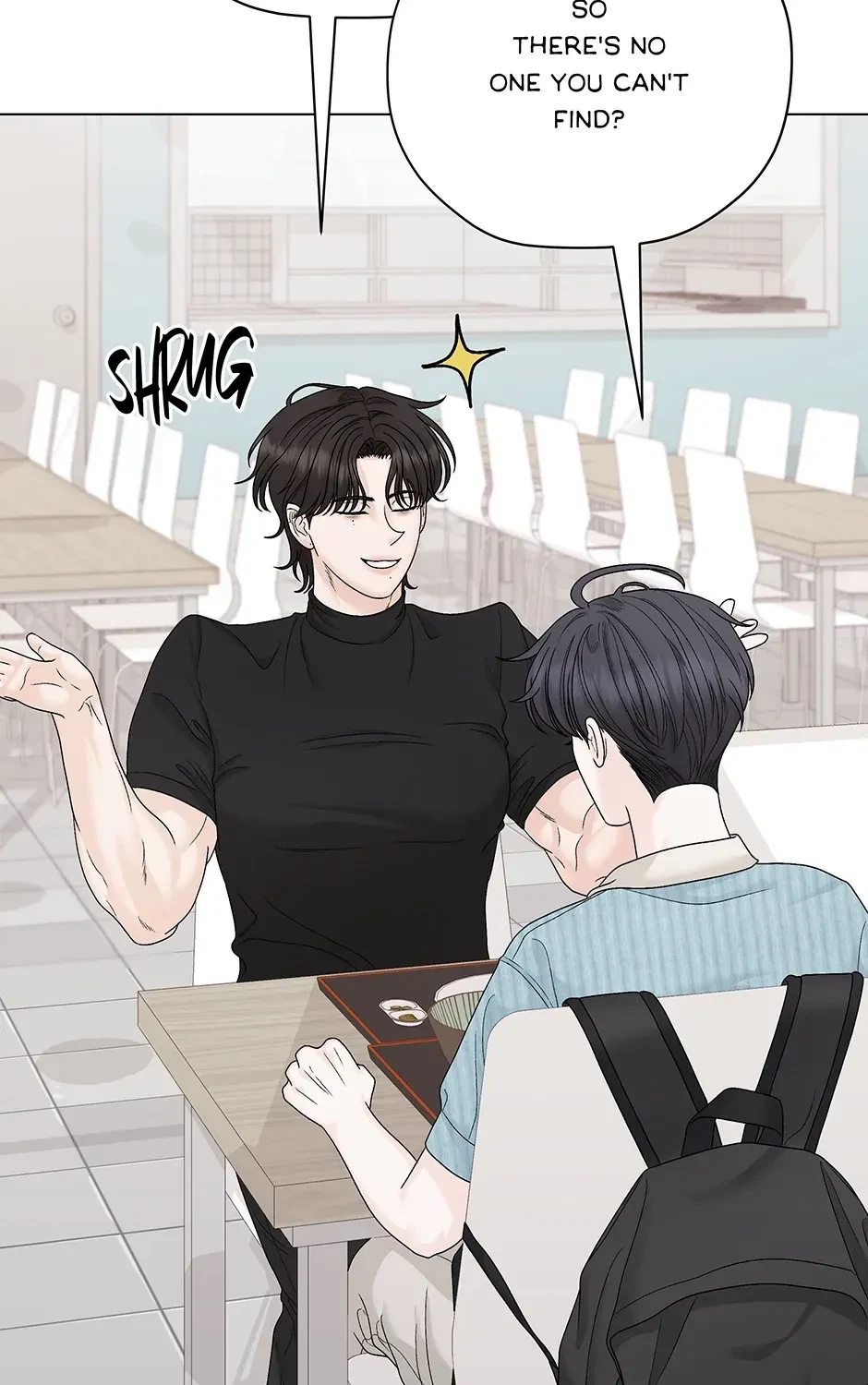 Chapter 25, page 93