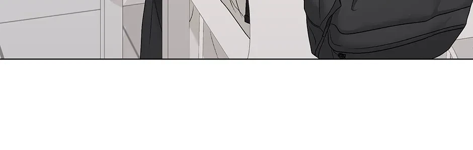 Chapter 25, page 94