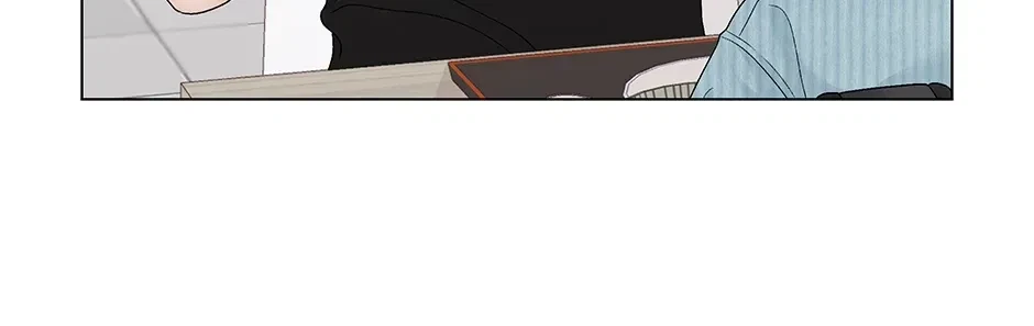 Chapter 25, page 96