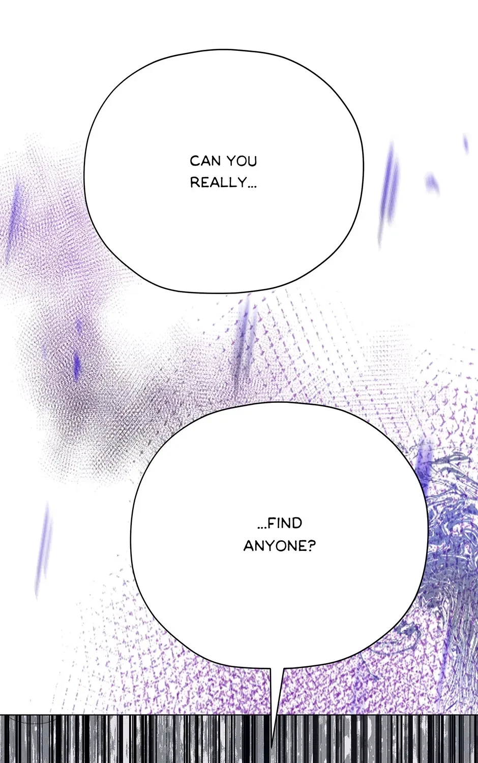 Chapter 25, page 97