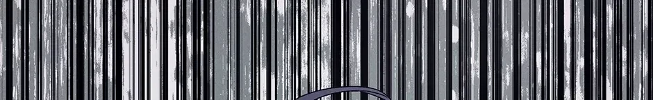 Chapter 25, page 98