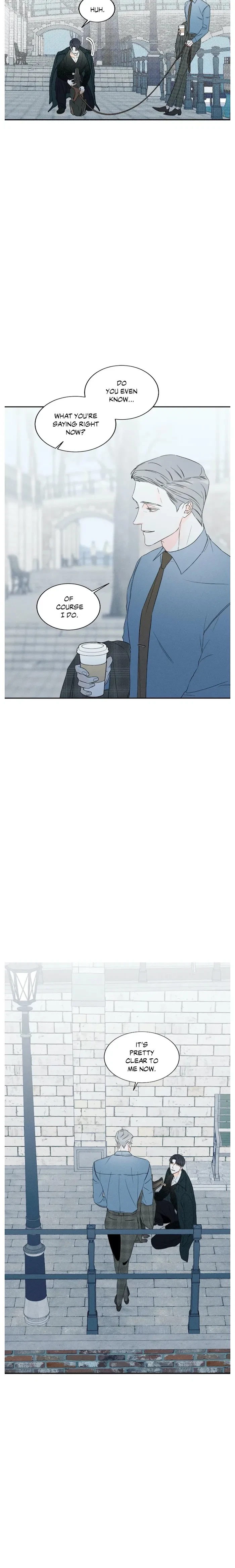 Chapter 36, page 13