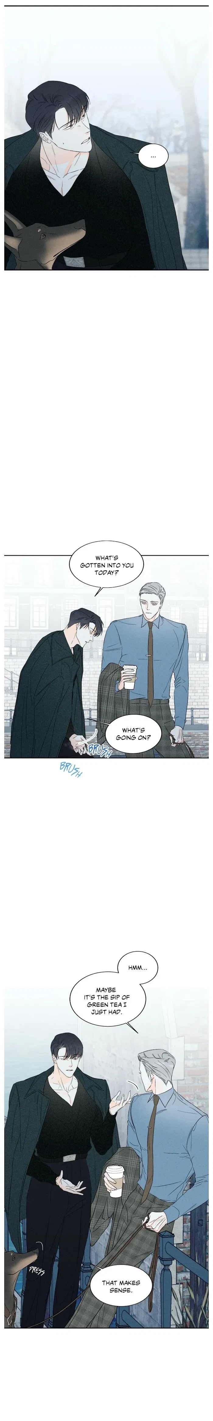 Chapter 36, page 14