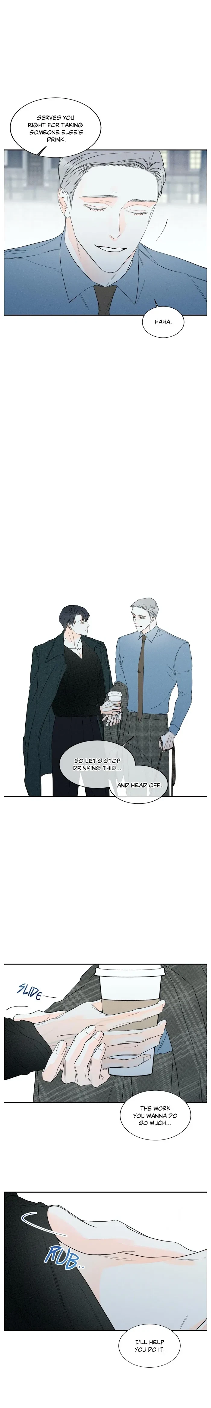 Chapter 36, page 15
