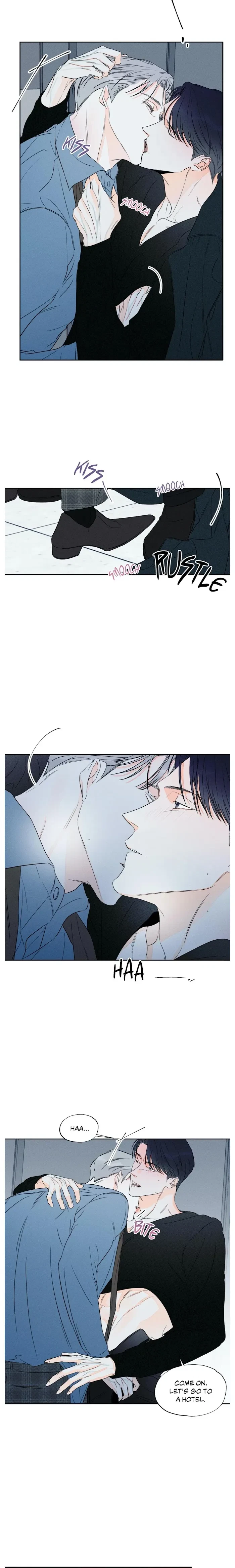 Chapter 36, page 17