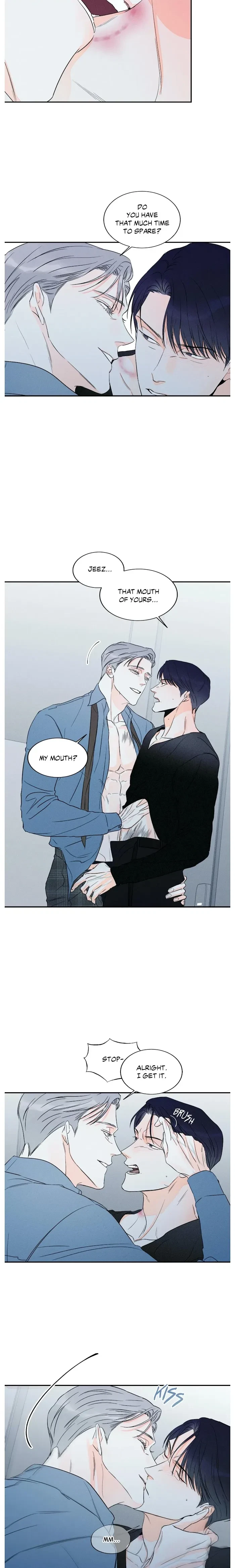 Chapter 36, page 18