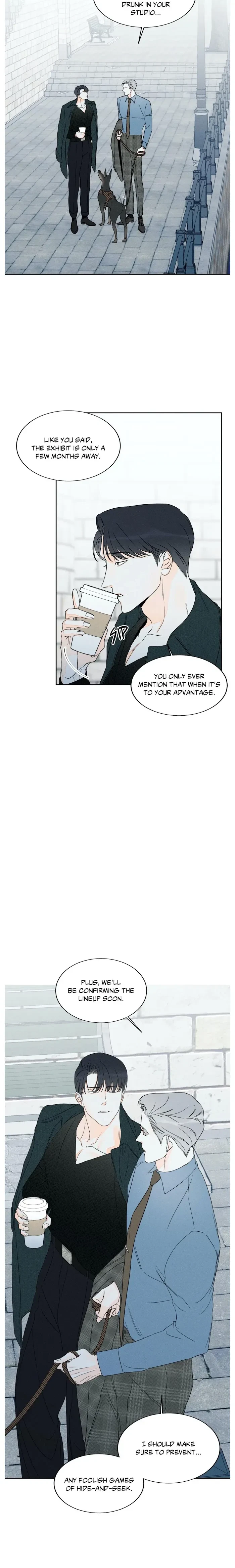 Chapter 36, page 2