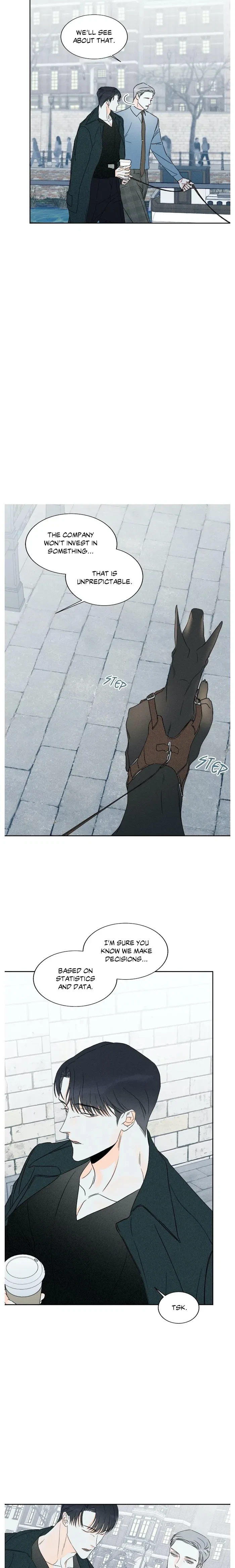 Chapter 36, page 4