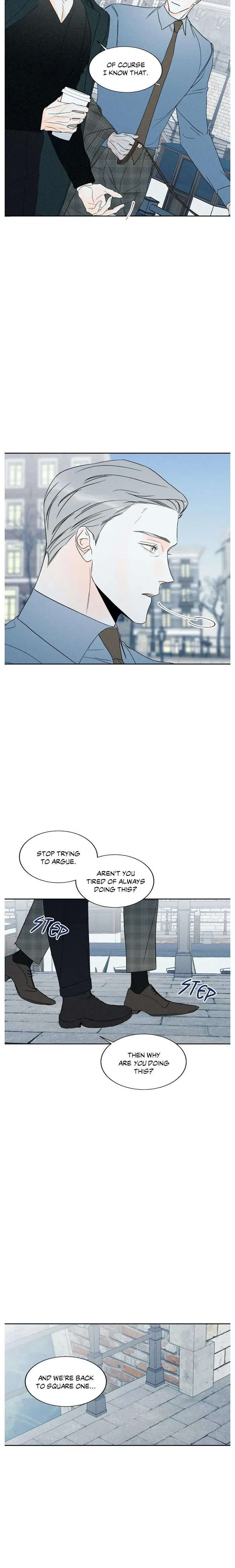 Chapter 36, page 5