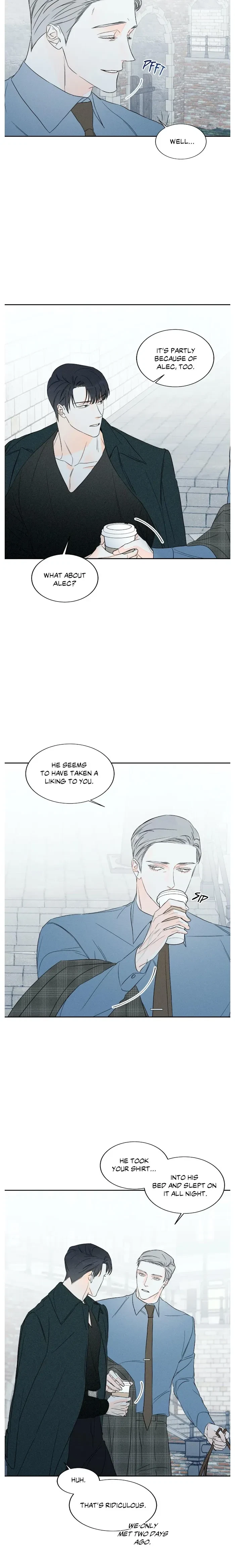 Chapter 36, page 7