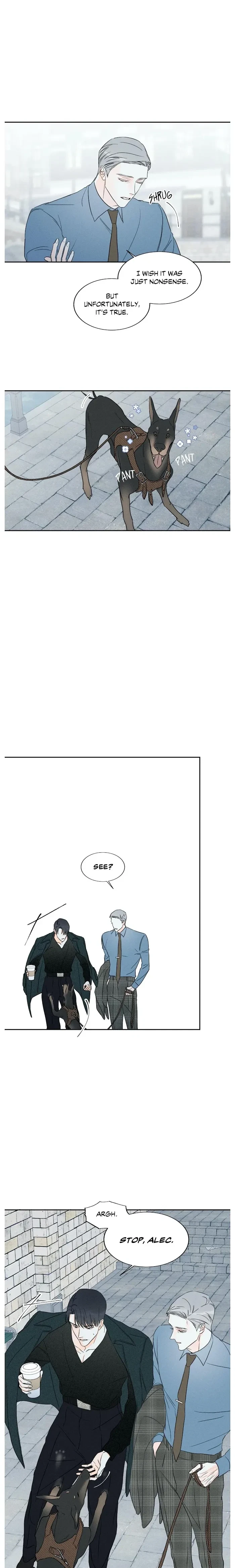 Chapter 36, page 8