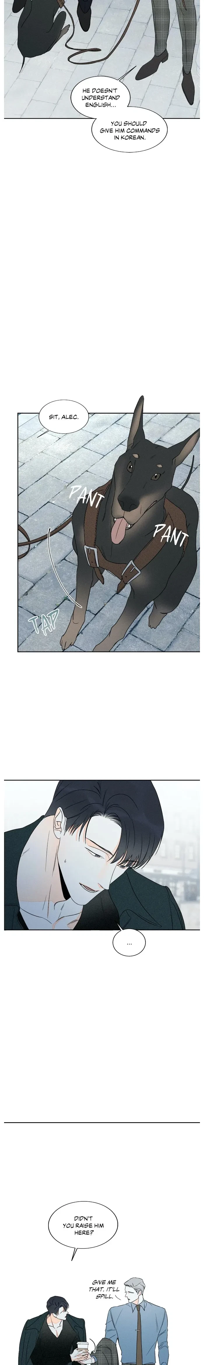 Chapter 36, page 9