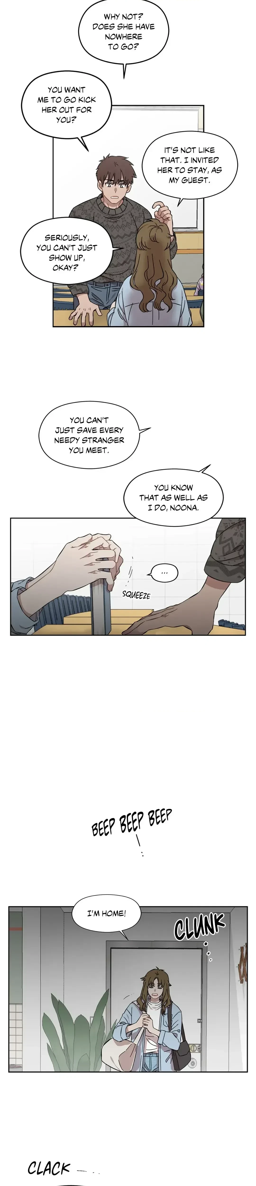 Chapter 4, page 10
