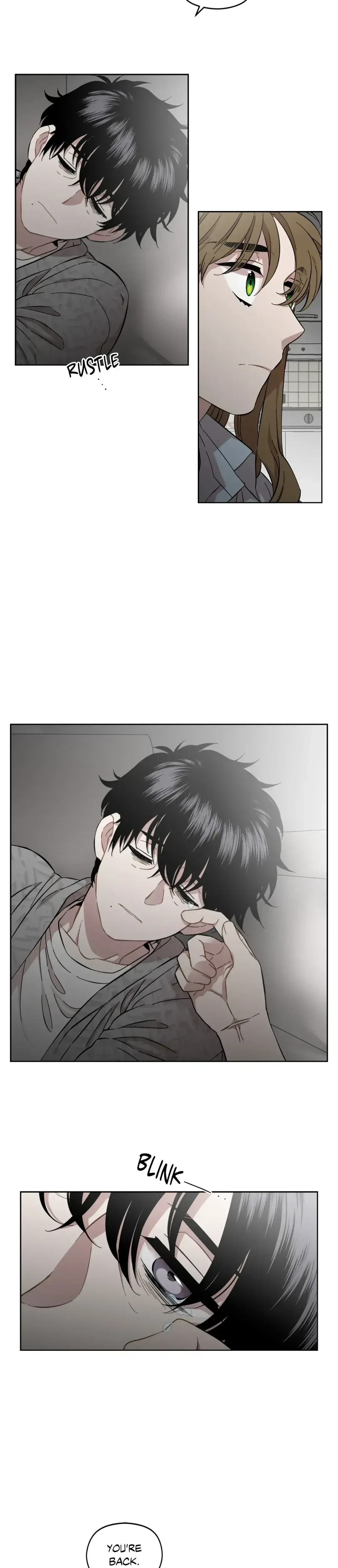 Chapter 4, page 12