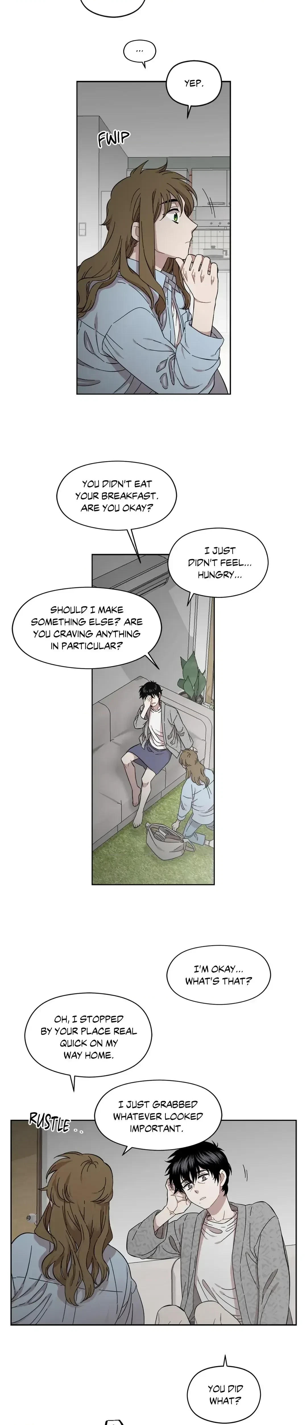 Chapter 4, page 13