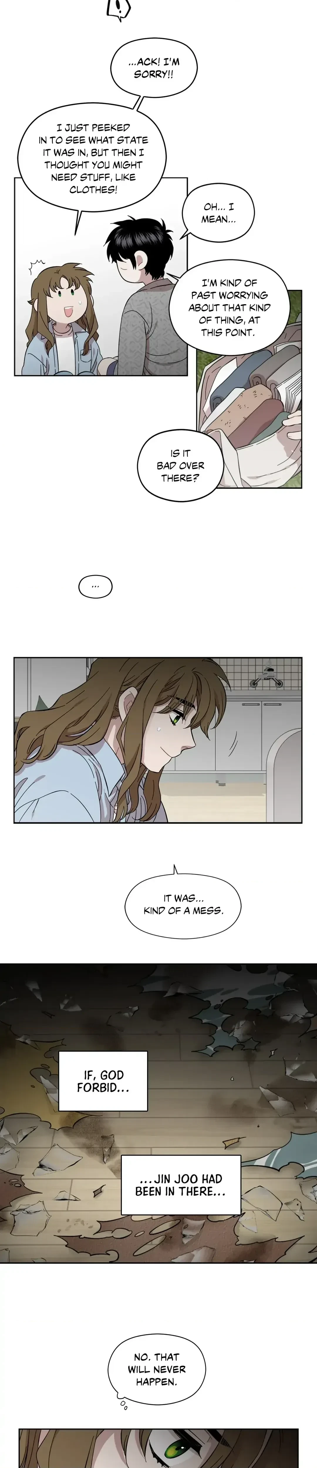 Chapter 4, page 14