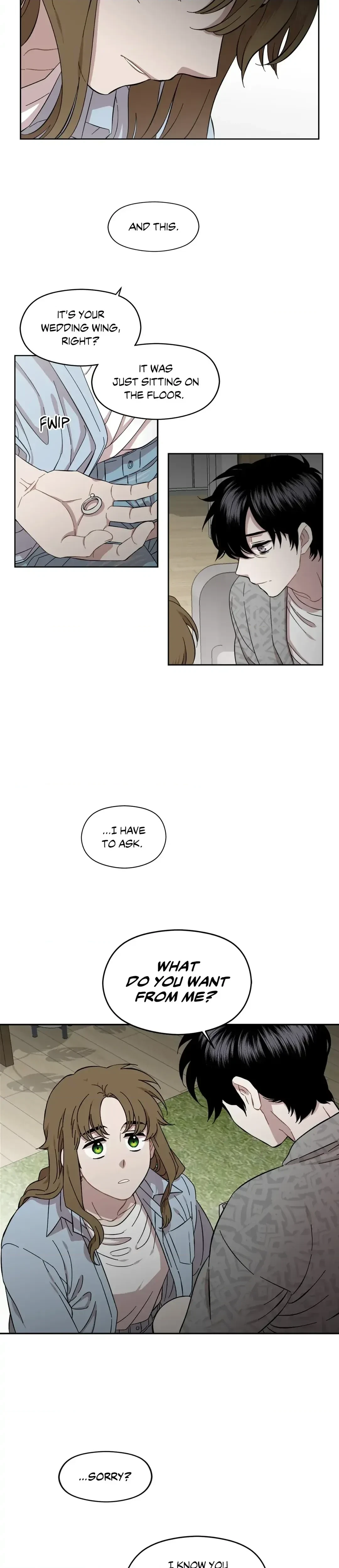 Chapter 4, page 15