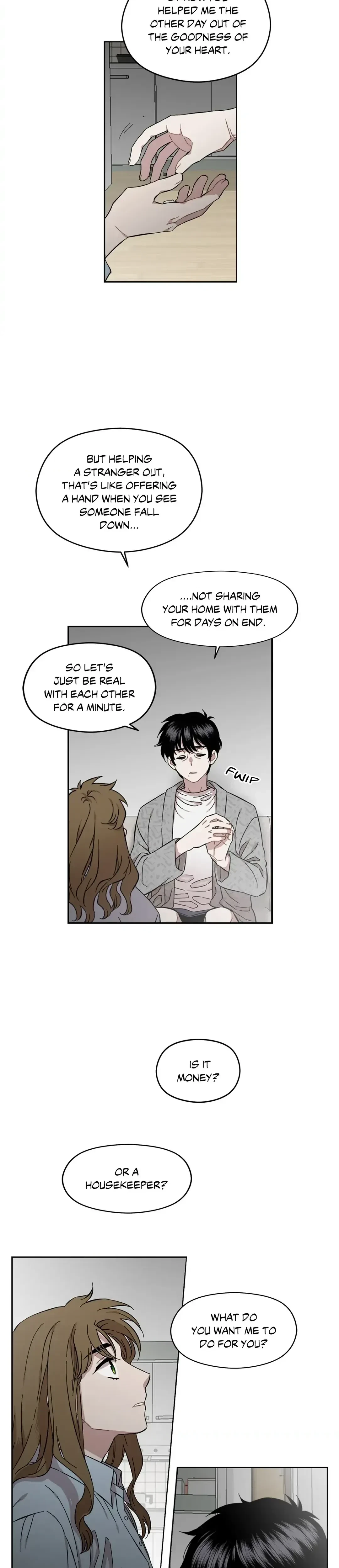 Chapter 4, page 16