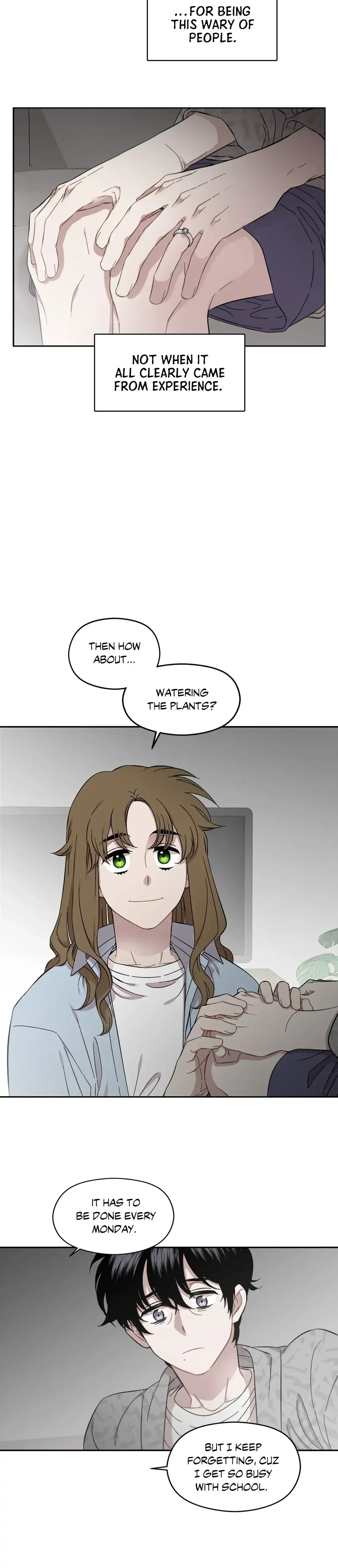 Chapter 4, page 18