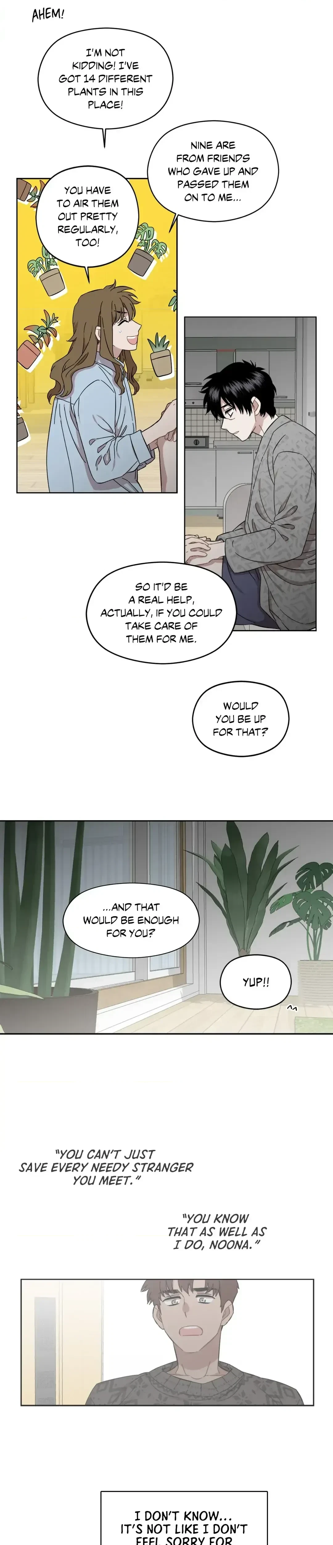 Chapter 4, page 19