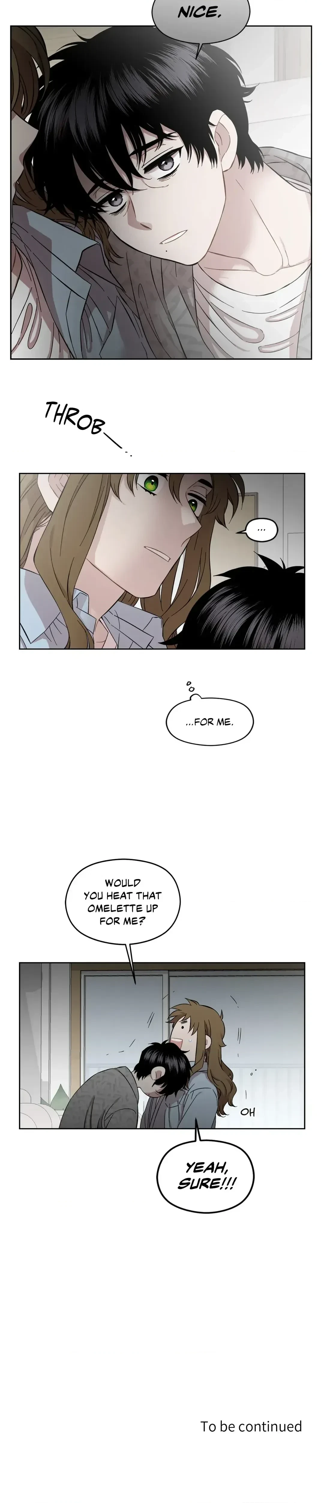 Chapter 4, page 21
