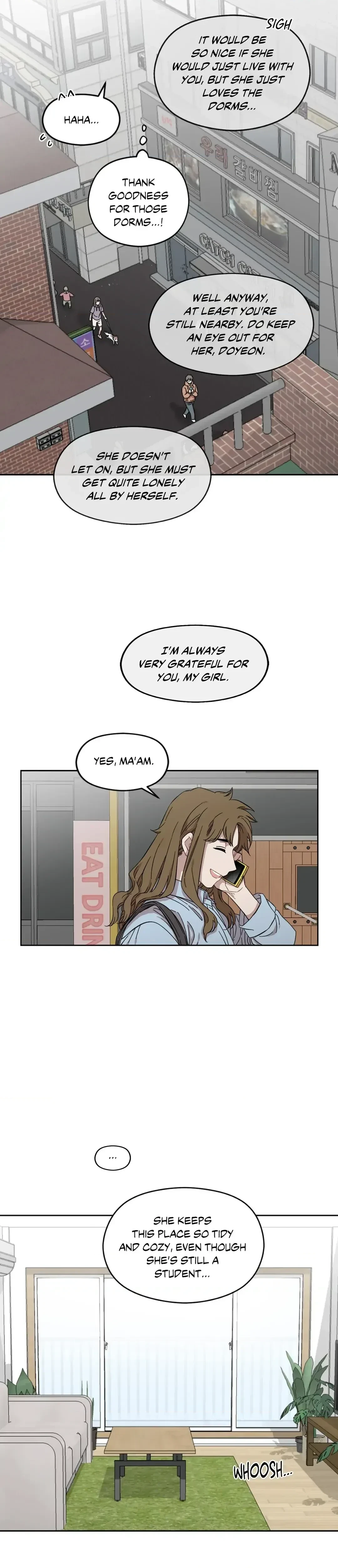 Chapter 4, page 5